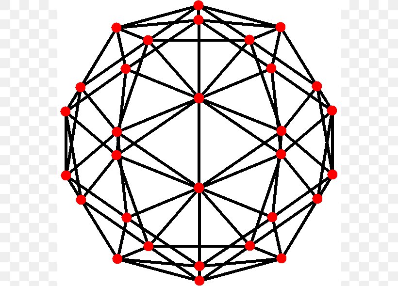 Symmetry Truncated Icosahedron Dodecahedron Archimedean Solid, PNG, 586x590px, Symmetry, Archimedean Solid, Area, Dodecahedron, Dual Polyhedron Download Free