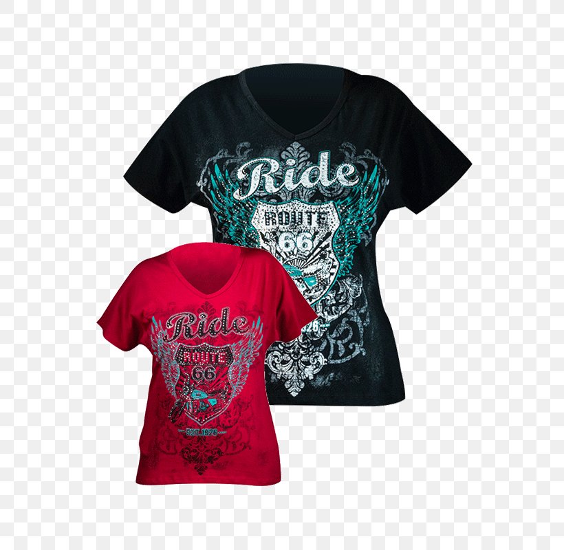 T-shirt Harvey High School Sleeve Font, PNG, 641x800px, Tshirt, Active Shirt, Brand, Clothing, National Secondary School Download Free