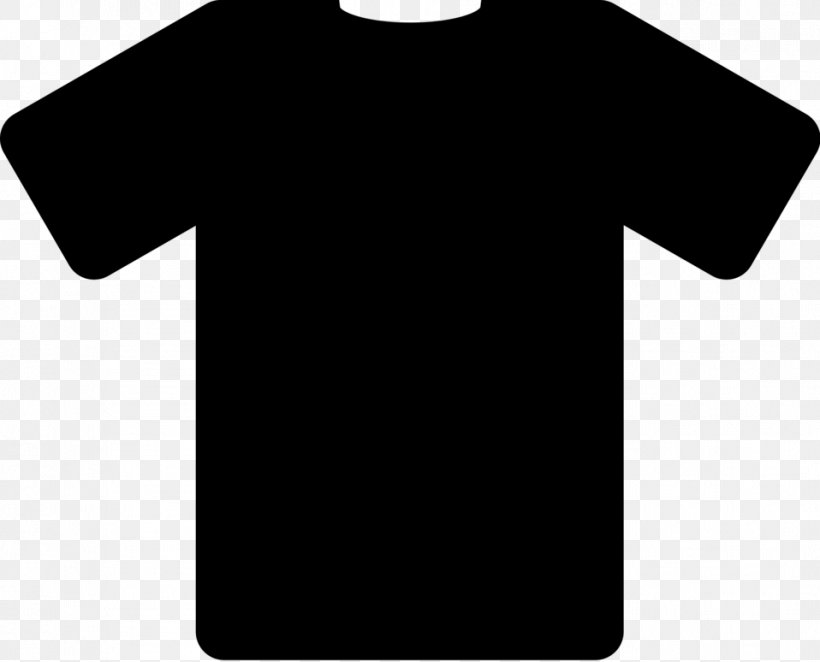 T-shirt Jersey Clothing Fashion, PNG, 958x774px, Tshirt, Active Shirt, Baseball Uniform, Black, Black And White Download Free