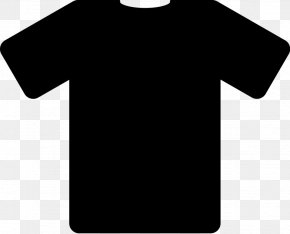 Roblox T Shirt Jersey Clothing Uniform Png 585x559px Roblox Battle Dress Uniform Black Clothing Dress Download Free - police shirts roblox anlis