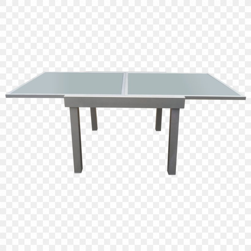 Table Garden Furniture Gazebo, PNG, 1200x1200px, Table, Aluminium, Black, Chair, Color Download Free