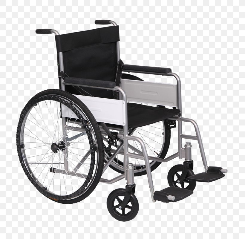 Table Wheelchair Furniture Seat, PNG, 739x800px, Table, Bed, Chair, Commode Chair, Couch Download Free