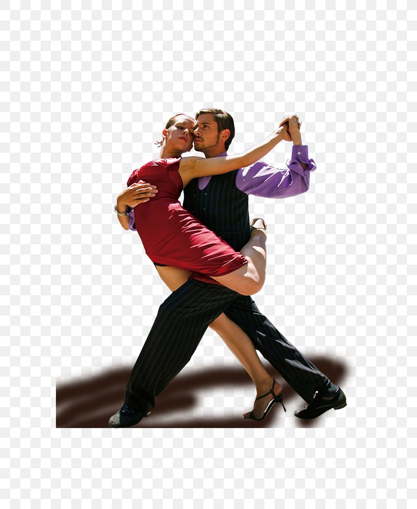 Tango Dance, PNG, 600x1000px, Tango, Dance, Dancer, Dancing Images, Entertainment Download Free