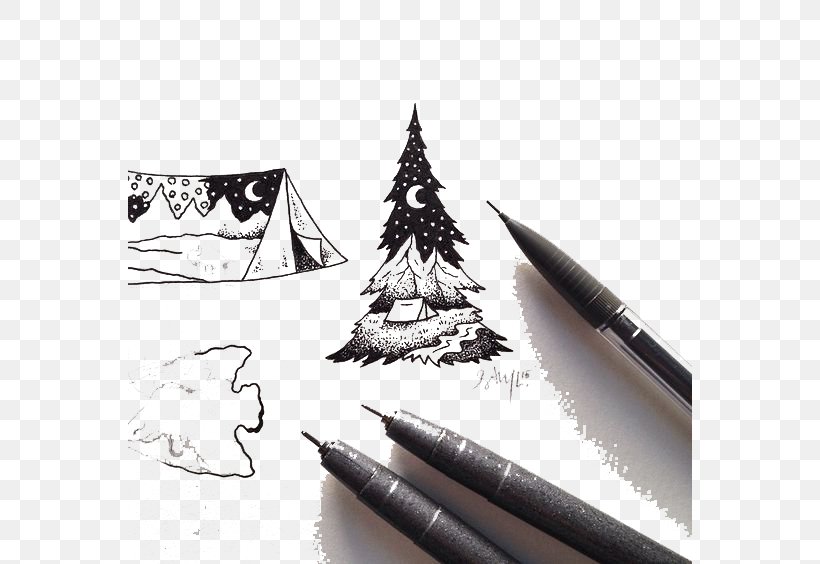 Tattoo Drawing Idea Art Sketch, PNG, 564x564px, Tattoo, Art, Artist, Composition, Drawing Download Free