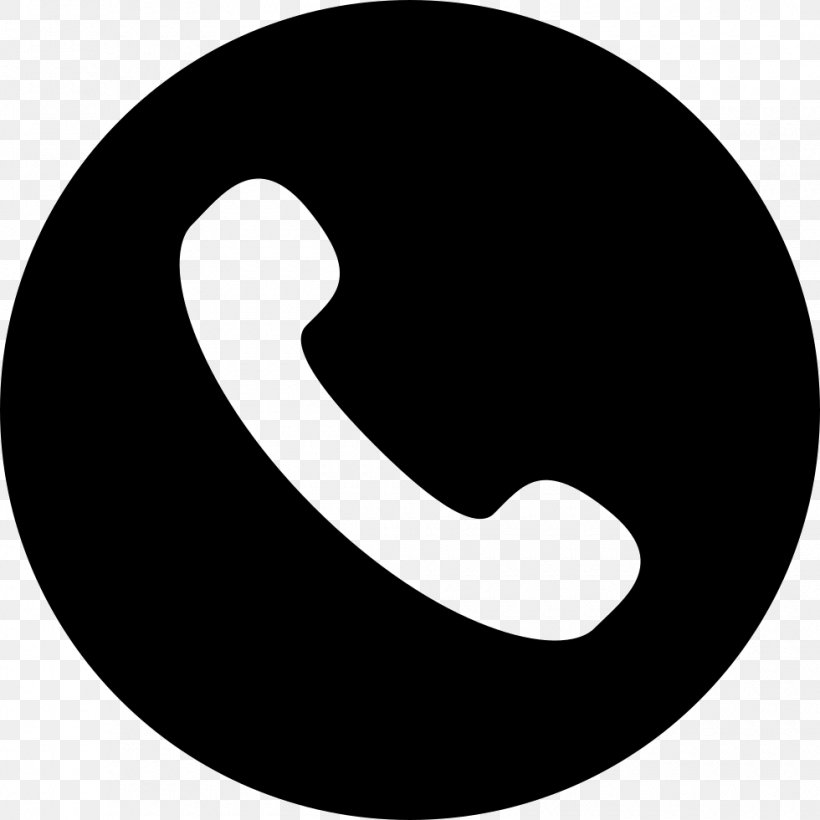 Telephone Call Email Unified Communications Business, PNG, 980x980px, Telephone, Black, Black And White, Business, Commercial Finance Download Free