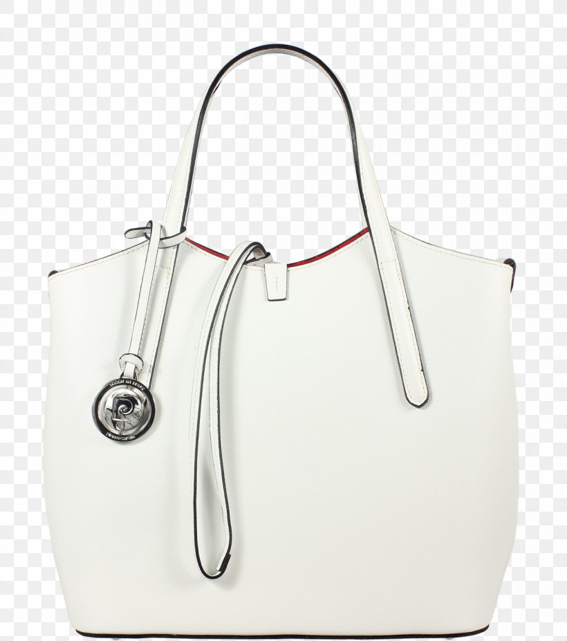 Tote Bag Leather Handbag, PNG, 1200x1357px, Tote Bag, Bag, Beige, Brand, Fashion Accessory Download Free