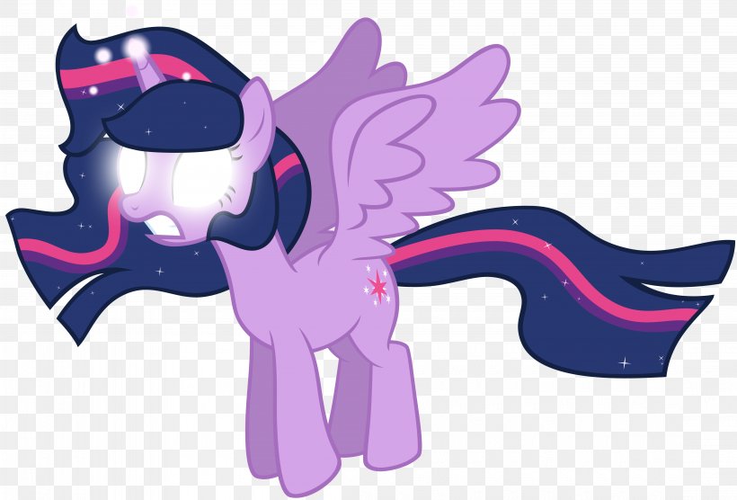 Twilight Sparkle My Little Pony: Friendship Is Magic Fandom DeviantArt Winged Unicorn, PNG, 4420x3000px, Twilight Sparkle, Animal, Art, Cartoon, Deviantart Download Free