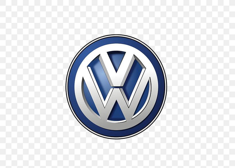 Volkswagen Tiguan BMW Car Porsche, PNG, 587x587px, Volkswagen, Badge, Bmw, Brand, Car Download Free
