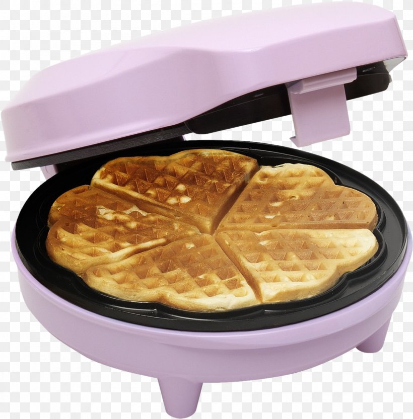 Waffle Irons Kitchen Donuts Pie Iron, PNG, 1149x1168px, Waffle, Baking, Breakfast, Cooking, Cuisine Download Free