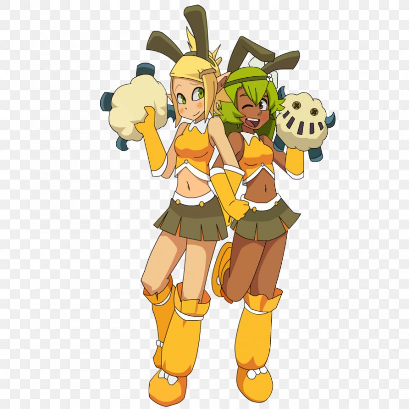 Wakfu Concept Art Drawing, PNG, 894x894px, Wakfu, Art, Boufbowl, Cartoon, Character Download Free