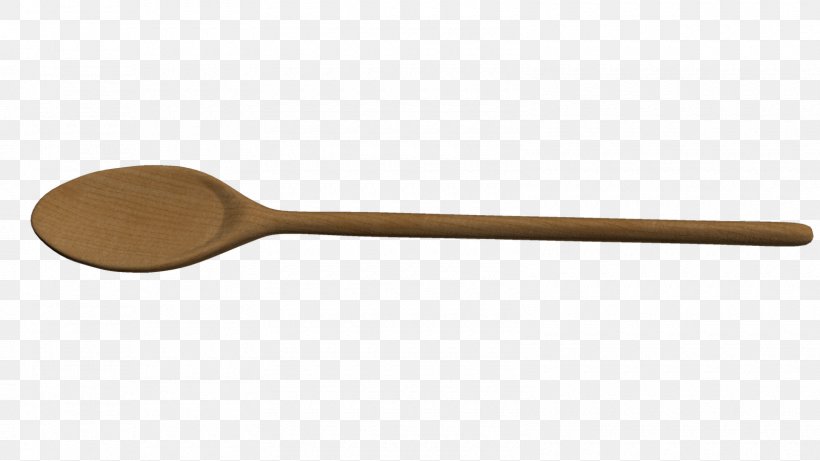 Wooden Spoon Kitchen, PNG, 1600x900px, Spoon, Cutlery, Fork, Hardware, Kitchen Download Free