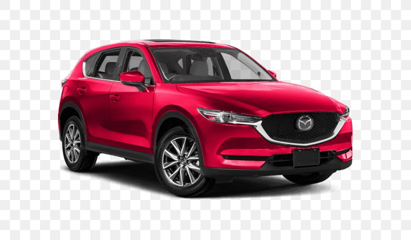 2018 Mazda CX-5 Car Sport Utility Vehicle Chevrolet Cruze, PNG, 640x480px, 2018 Mazda Cx5, Automotive Design, Automotive Exterior, Brand, Bumper Download Free