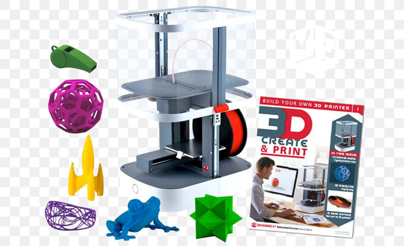3D Printing Printer STL Thingiverse, PNG, 680x500px, 3d Computer Graphics, 3d Modeling, 3d Printing, 3d Printing Filament, Extrusion Download Free