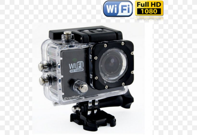 Action Camera 1080p Video Cameras DV Helmet Camera, PNG, 680x560px, 4k Resolution, Action Camera, Camcorder, Camera, Camera Accessory Download Free