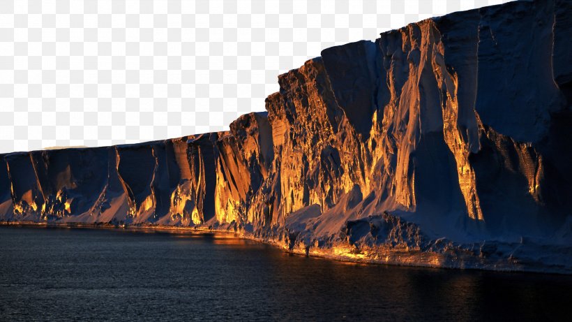 Antarctic Terrain Landscape Wallpaper, PNG, 1920x1080px, Antarctic, Heat, Highdefinition Television, Hvga, Landscape Download Free