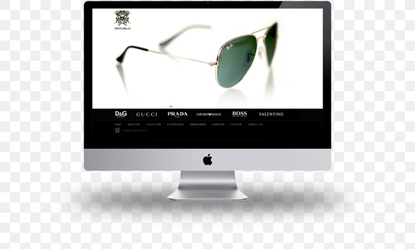 Apple IMac Retina 5K 27