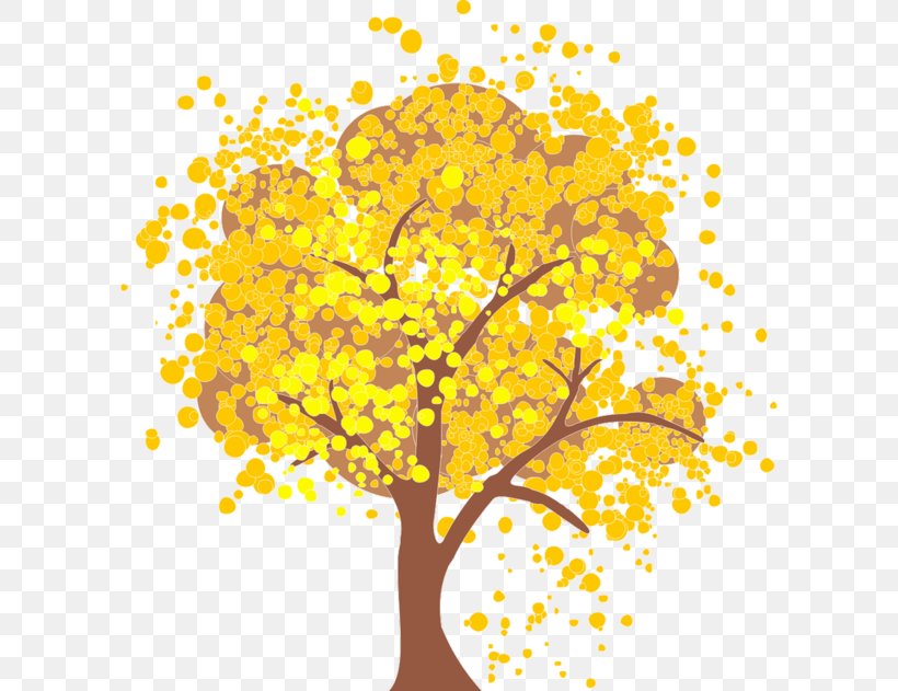 Autumn Leaf Color Tree Maple, PNG, 600x631px, Autumn, Art, Autumn Leaf Color, Branch, Flora Download Free