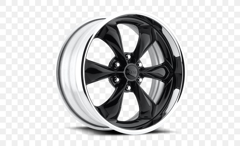 Car Custom Wheel Rim Tire, PNG, 500x500px, Car, Aftermarket, Alloy Wheel, Automobile Repair Shop, Automotive Tire Download Free
