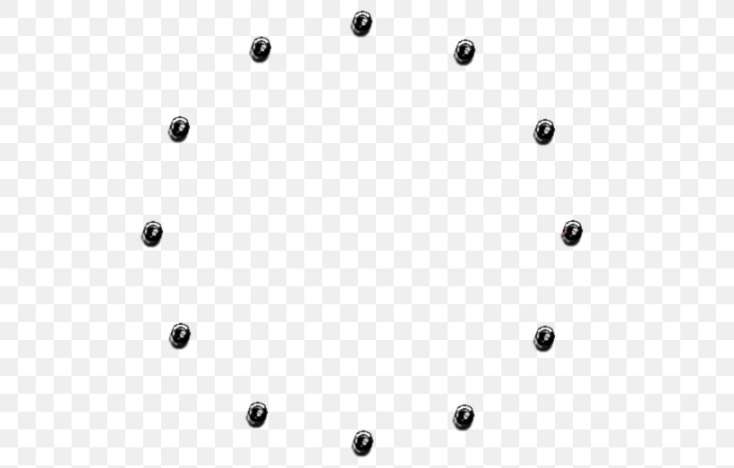 Car Point Material Body Jewellery, PNG, 525x523px, Car, Area, Auto Part, Black And White, Body Jewellery Download Free