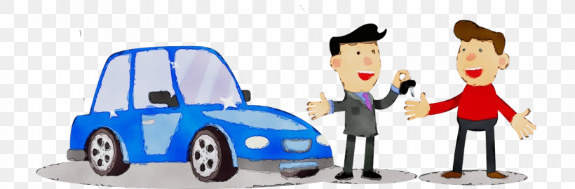 Cartoon Job Behavior Human Automobile Engineering, PNG, 1366x450px, Watercolor, Automobile Engineering, Behavior, Cartoon, Human Download Free