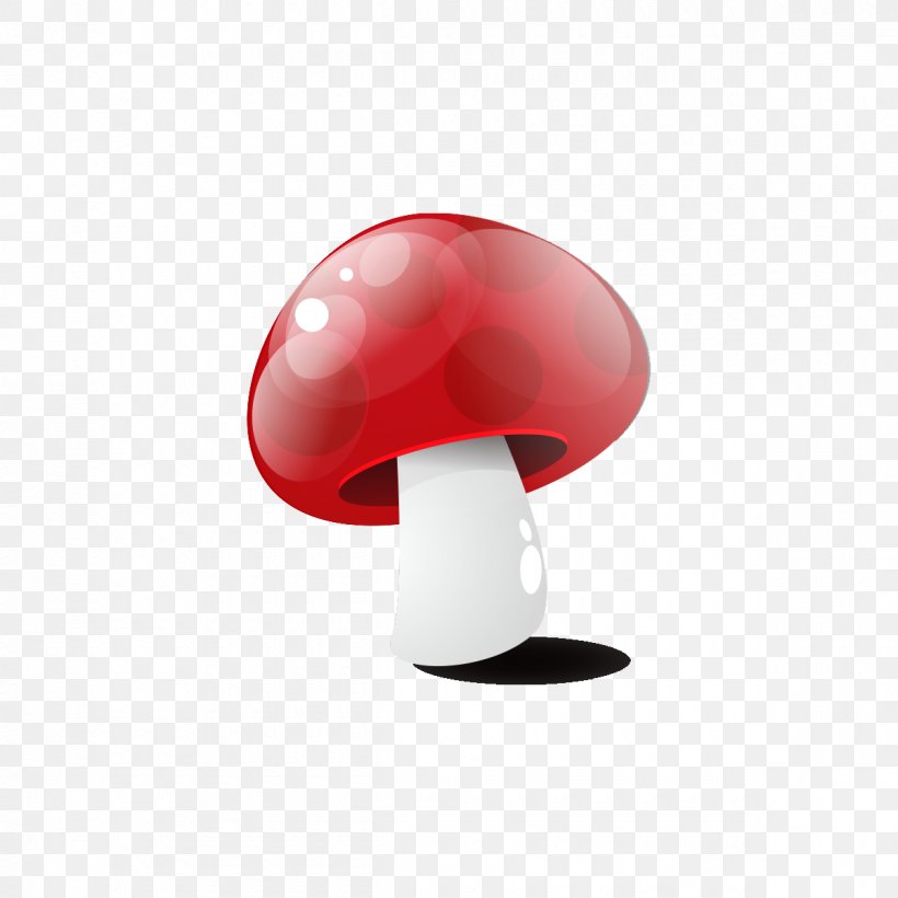 Cartoon Red Graphic Design, PNG, 1200x1200px, Cartoon, Gold, Mushroom, Red, Search Engine Download Free