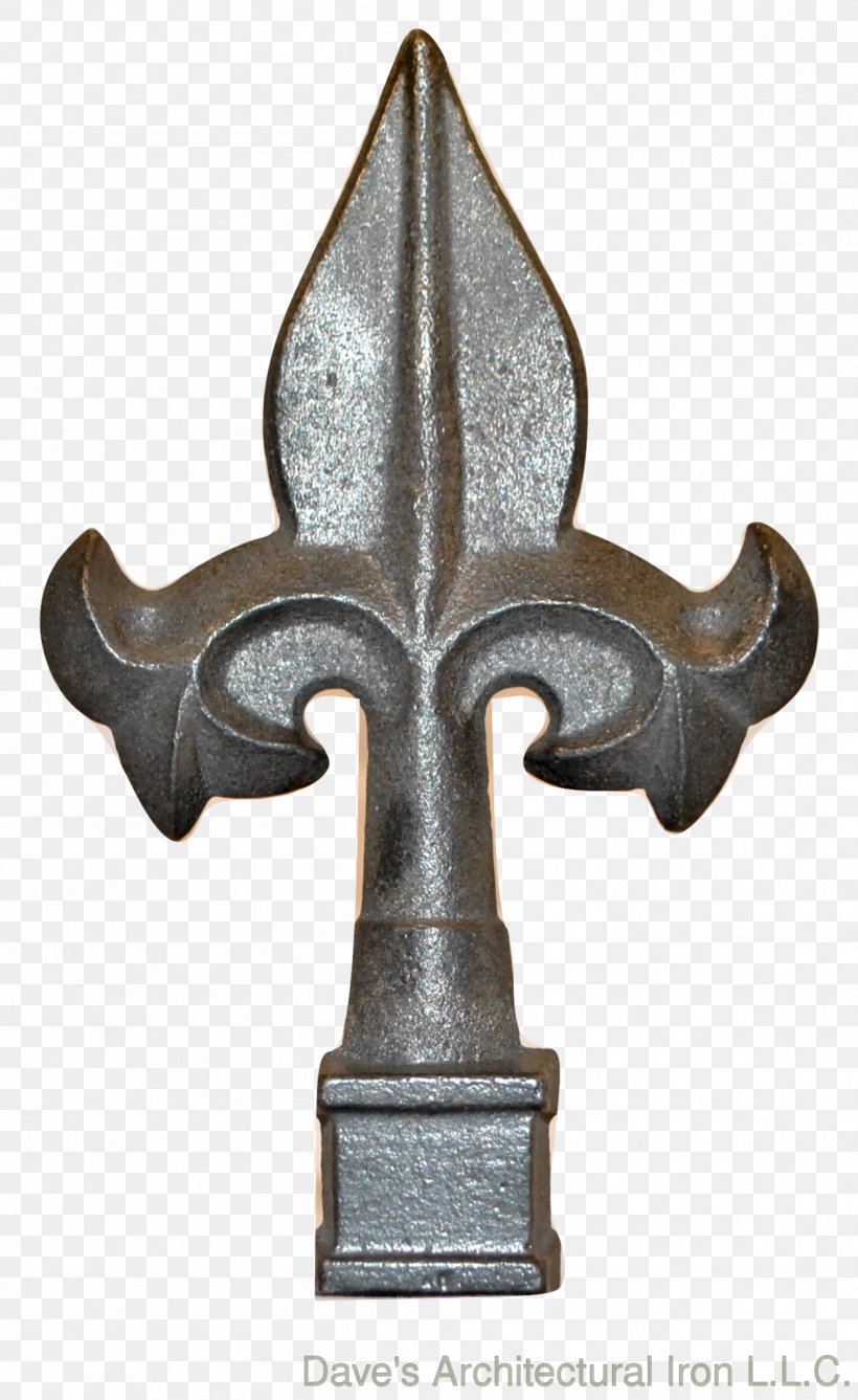 Cast Iron Steel Casting Molding, PNG, 1256x2048px, Iron, Artifact, Cast Iron, Casting, Cross Download Free