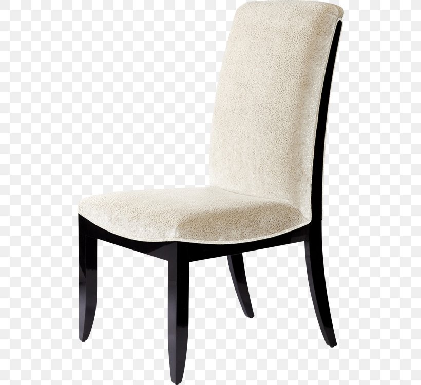 Chair Table Dining Room Furniture, PNG, 520x750px, Chair, Armrest, Comfort, Dining Room, Furniture Download Free