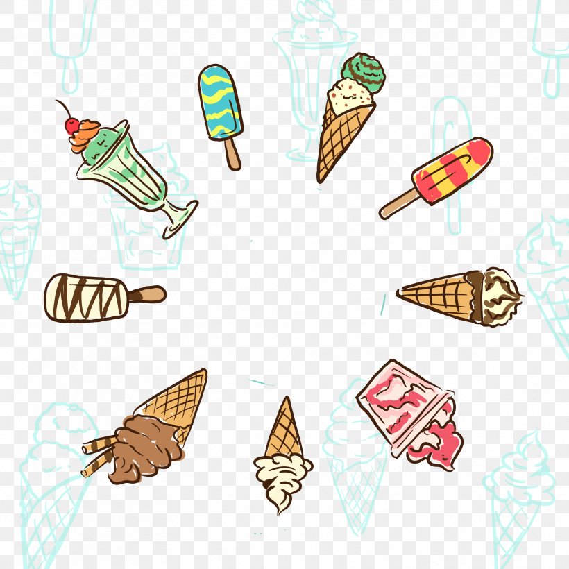 Chocolate Ice Cream Ice Pop Ice Cream Cake, PNG, 3333x3333px, Ice Cream, Aedmaasikas, Chocolate, Chocolate Ice Cream, Cream Download Free