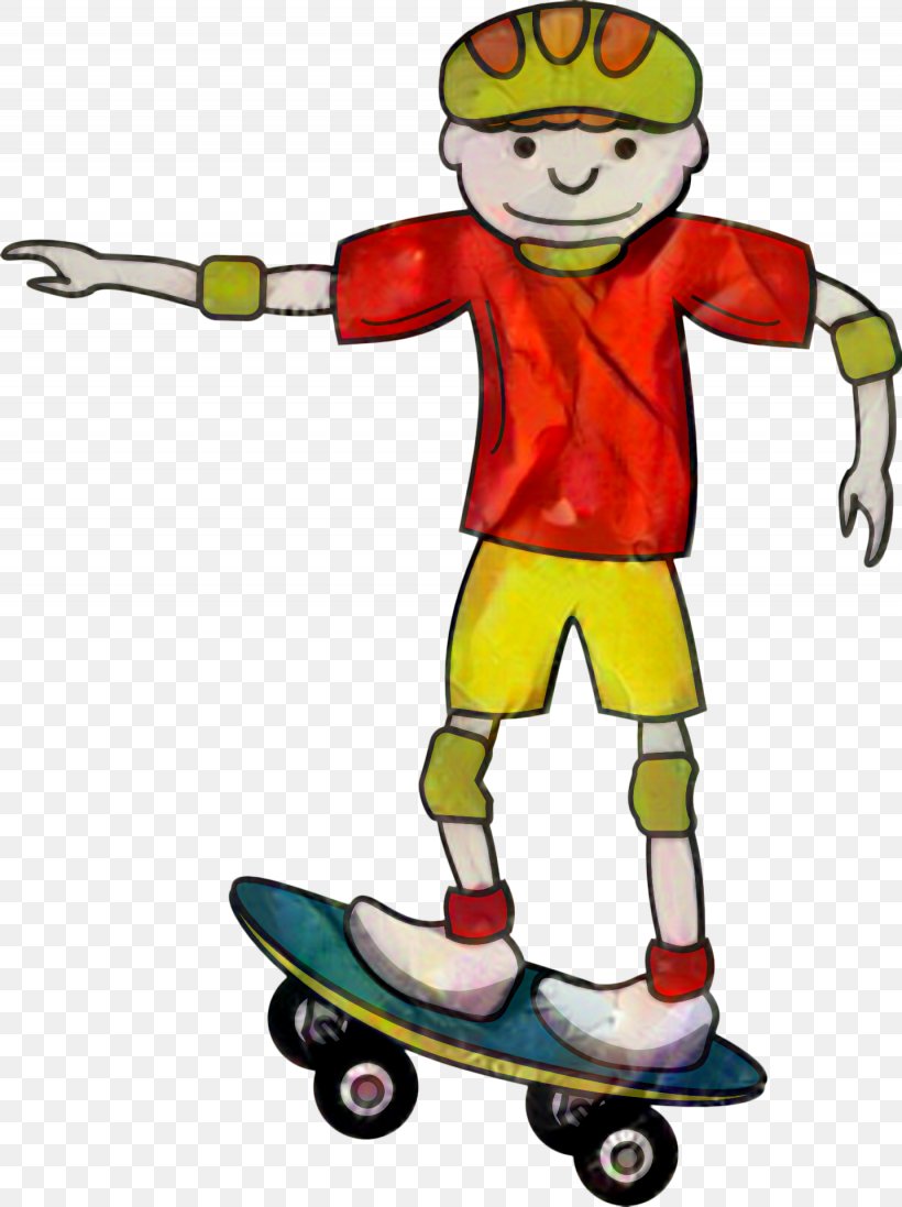 Clip Art Skateboard Human Behavior Shoe, PNG, 1435x1920px, Skateboard, Art, Behavior, Boardsport, Cartoon Download Free