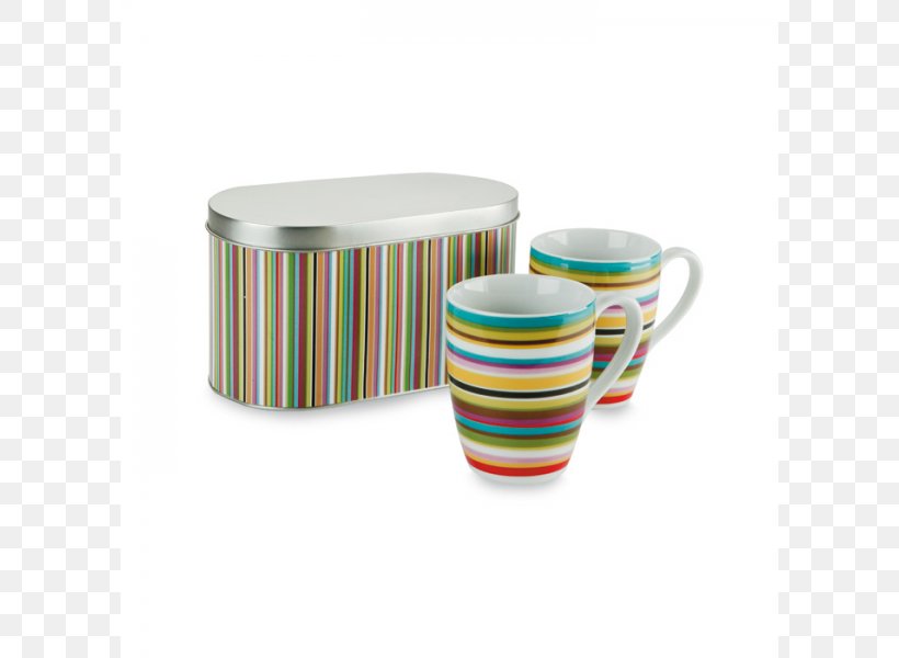 Coffee Cup Mug Ceramic Tea, PNG, 800x600px, Coffee Cup, Baking Cup, Bidon, Brass, Ceramic Download Free