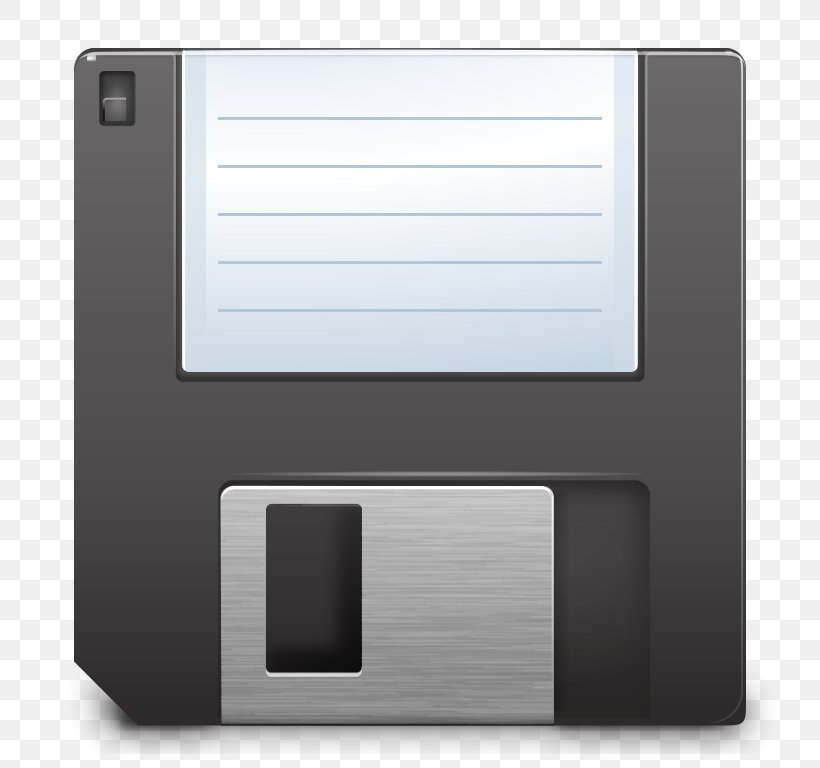 Floppy Disk Android, PNG, 768x768px, Floppy Disk, Android, Computer, Computer Memory, Computer Software Download Free