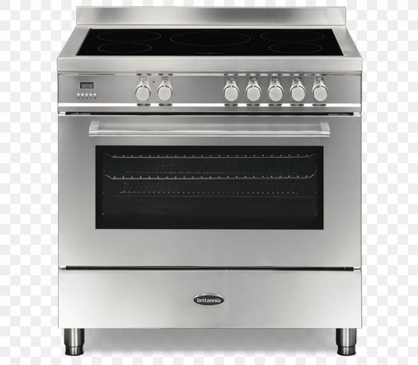 Cooking Ranges Cooker Electric Stove Oven, PNG, 836x730px, Cooking Ranges, Ceramic, Chimney, Cooker, Cooking Download Free