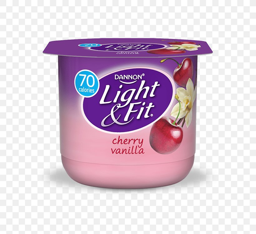 Crème Fraîche Yoghurt Skyr Flavor, PNG, 800x750px, Yoghurt, Cream, Flavor, Food, Food Preservation Download Free