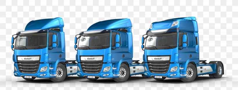 DAF Trucks DAF XF Paccar, PNG, 5700x2160px, Daf Trucks, Automotive Design, Automotive Exterior, Automotive Tire, Automotive Wheel System Download Free