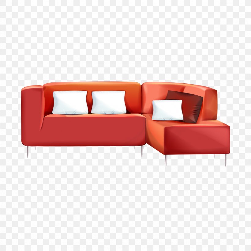 Download Icon, PNG, 1181x1181px, Living Room, Chair, Couch, Dua, Floor Download Free