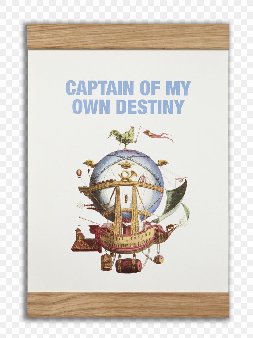 Flight Hot Air Balloon Paper Greeting & Note Cards, PNG, 1125x1500px, Flight, Aerostat, Airship, Anchor, Art Download Free