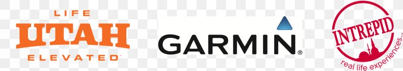 Garmin Edge 810/800 Silicone Case Garmin Ltd. GPS Navigation Systems, PNG, 1653x296px, Garmin Ltd, Brand, Gps Navigation Systems, Logo, Orange Download Free