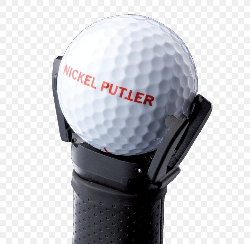 Golf Balls Putter Golf Ball Retriever Golf Equipment, PNG, 800x800px, Golf Balls, Ball, Fourball Golf, Golf, Golf Ball Download Free