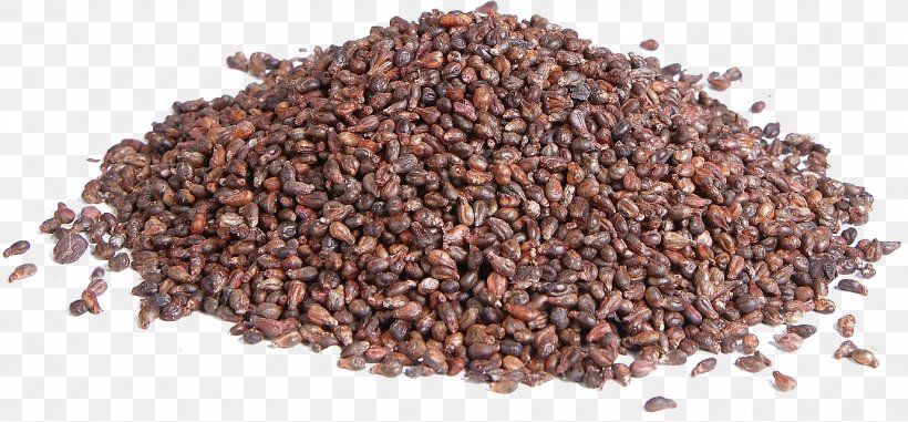 Grape Seed Extract Food Herb, PNG, 1379x641px, Grape Seed Extract, Assam Tea, Carrier Oil, Commodity, Diet Download Free