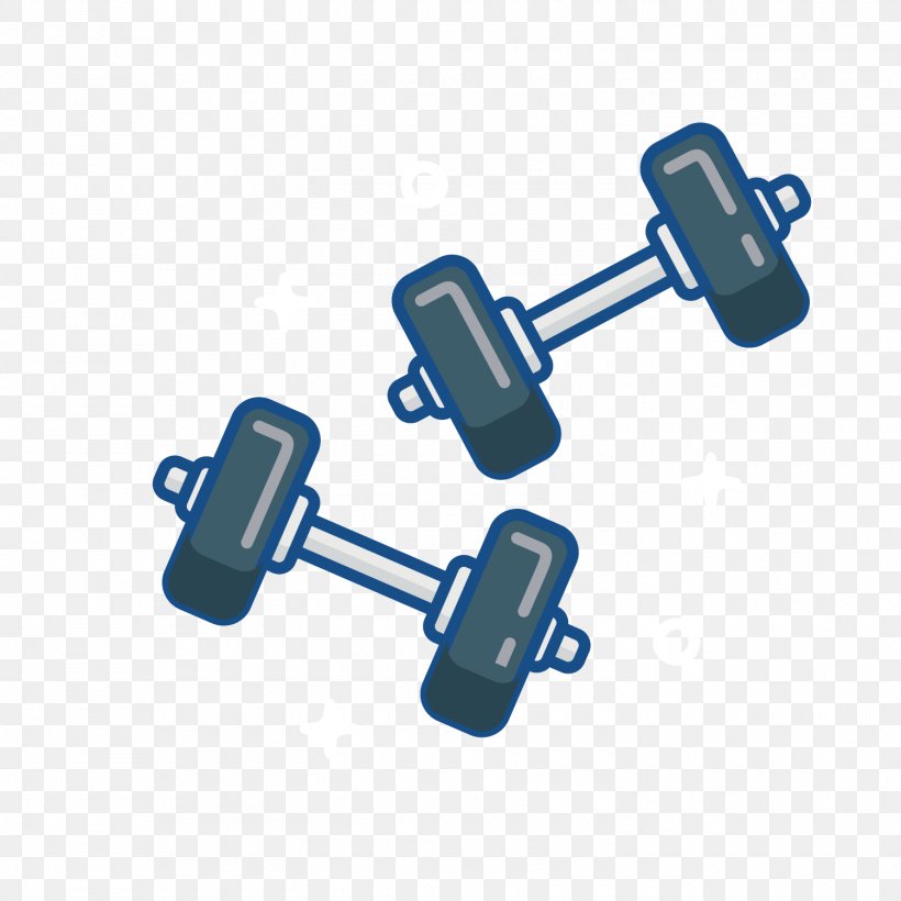 Grey Euclidean Vector, PNG, 1500x1500px, Barbell, Electronics Accessory, Fitness Centre, Grey, Hardware Download Free