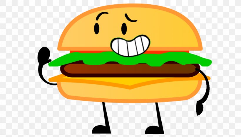 Hamburger Tomato Cheese Television, PNG, 1182x676px, Hamburger, Art, Cheese, Drawing, Happiness Download Free