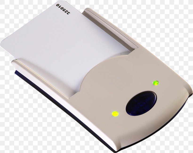 HID Global Access Control MIFARE Card Reader Identity Document, PNG, 900x716px, Hid Global, Access Control, Biometrics, Card Reader, Computer Hardware Download Free