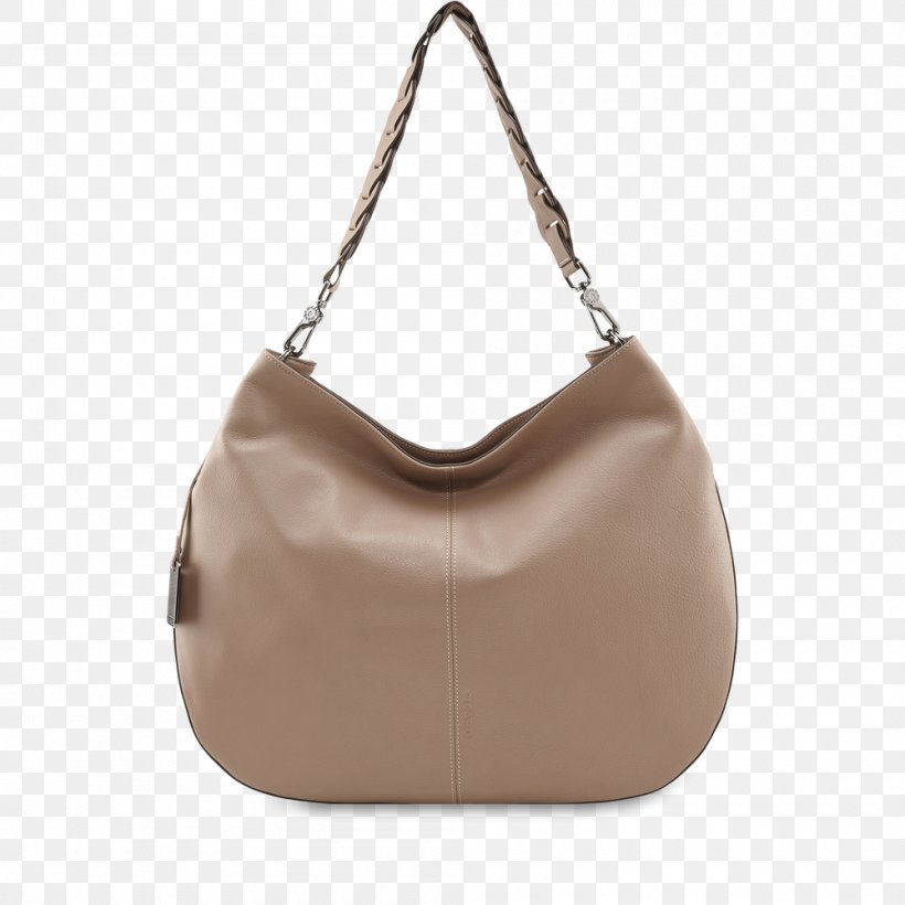 Hobo Bag Handbag Messenger Bags Leather, PNG, 1000x1000px, Hobo Bag, Bag, Beige, Brown, Caramel Color Download Free
