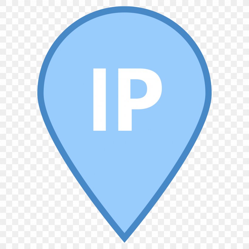 IP Address Internet Network Address Translation Computer Software, PNG, 1600x1600px, Ip Address, Area, Blue, Brand, Computer Network Download Free