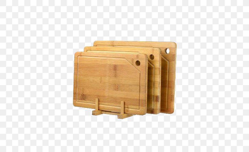 JD.com Cutting Board Online Shopping Bamboo Vegetable, PNG, 500x500px, Jdcom, Auglis, Bamboo, Box, Chopsticks Download Free
