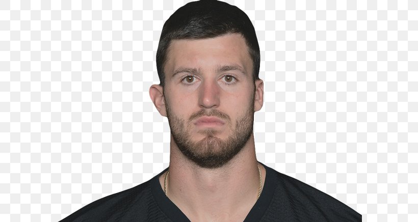 Jesse James Pittsburgh Steelers United States ESPN American Football, PNG, 600x436px, Jesse James, American Football, Beard, Chin, Company Download Free