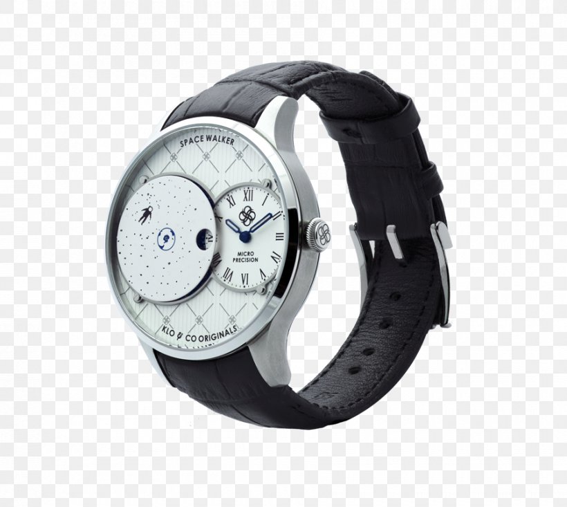 KLO & Co. Watch Strap YouTube Clock, PNG, 900x805px, Watch, Brand, Clock, Hardware, Metal Download Free