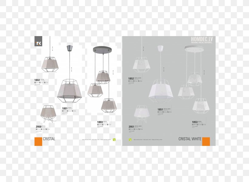 Lamp Shades Brand Light Fixture, PNG, 600x600px, Lamp Shades, Brand, Ceiling, Ceiling Fixture, Chandelier Download Free