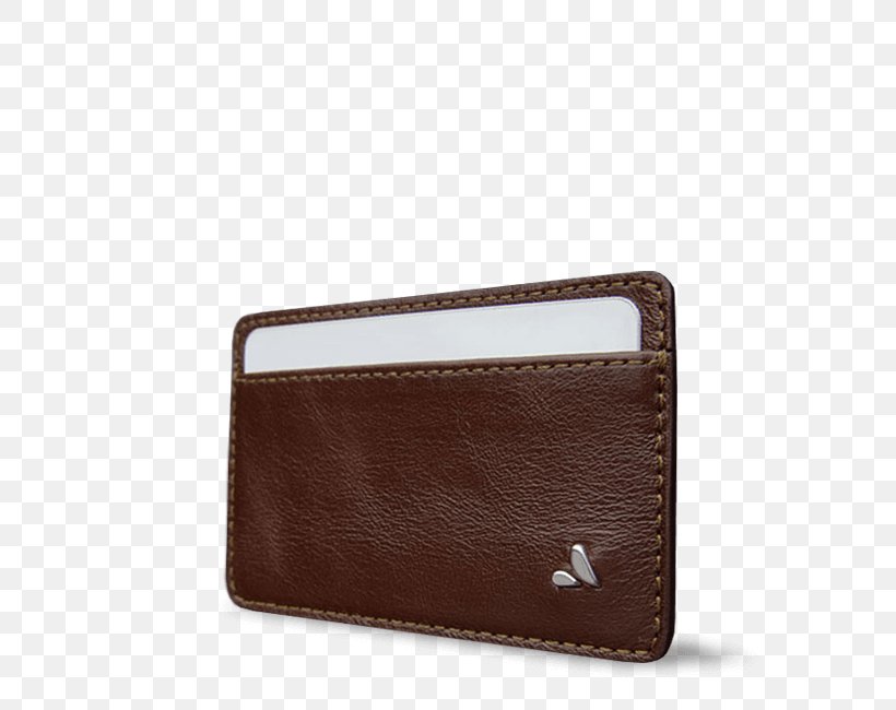 Leather Wallet Moleskine Case, PNG, 650x650px, Leather, Bag, Brown, Case, Iphone 6 Download Free