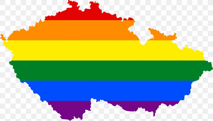 LGBT Rights In The Czech Republic Czech Lands Bohemia LGBT Rights By Country Or Territory, PNG, 1586x906px, Lgbt, Area, Bohemia, Czech Lands, Czech Republic Download Free